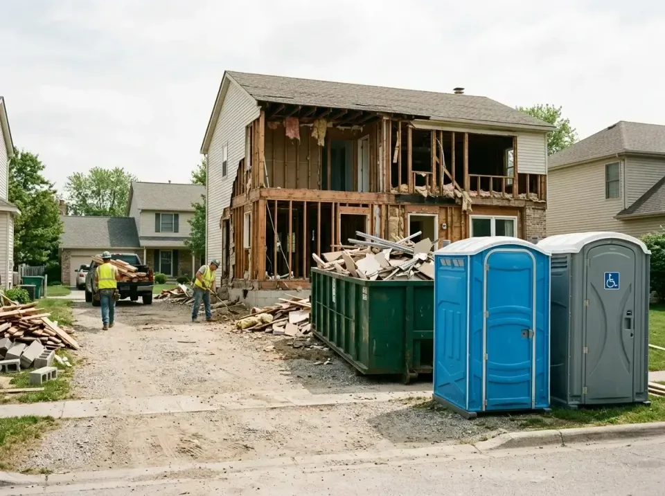 home-renovation-demolition-sit-010 — frequently asked questions, Portable Toilet & Dumpsters Rental in Holiday Heights, NJ